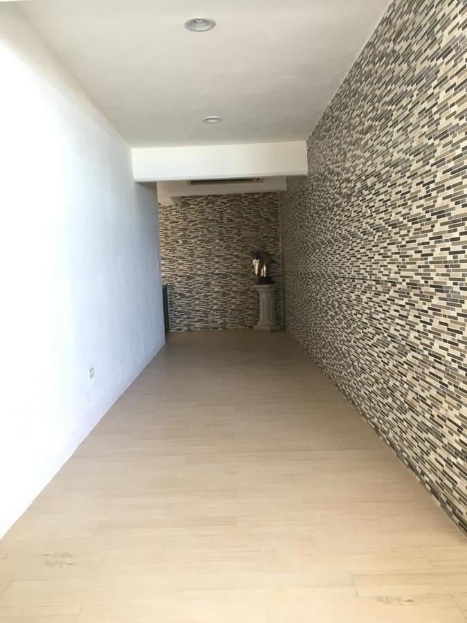 Villa Del Mar Cancun Bagian luar foto
