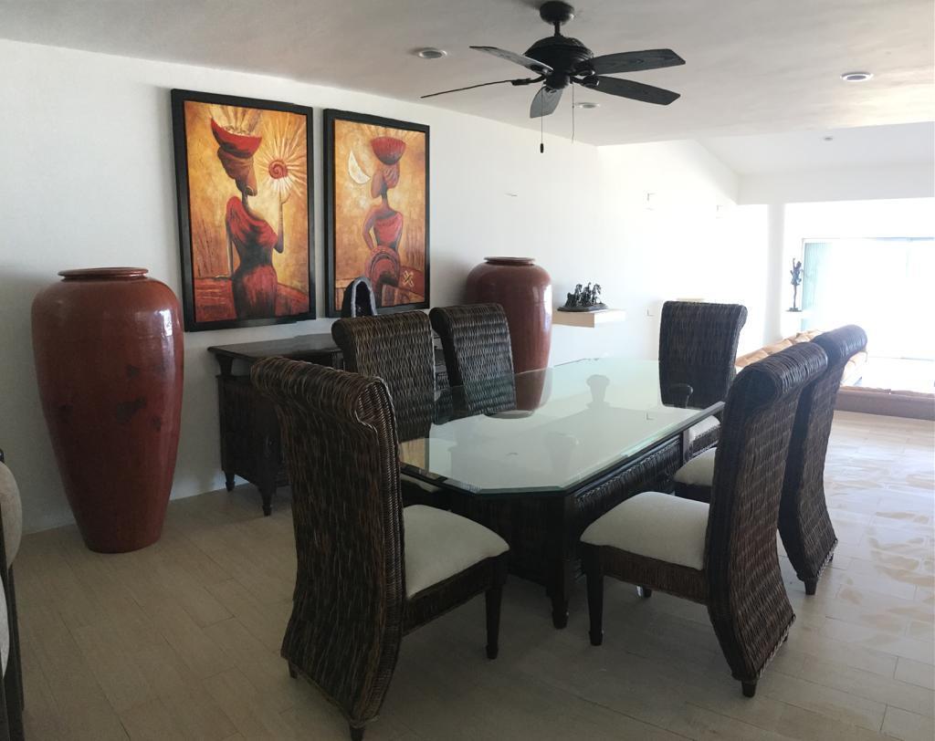 Villa Del Mar Cancun Bagian luar foto