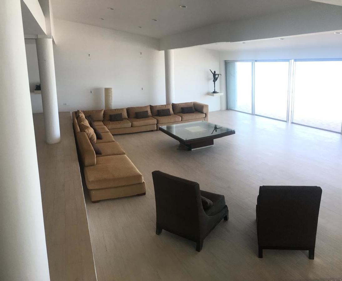 Villa Del Mar Cancun Bagian luar foto