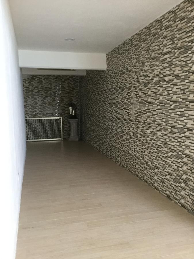 Villa Del Mar Cancun Bagian luar foto